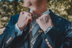 Styleshoot_Ecobride_Juni2020_165