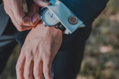 Styleshoot_Ecobride_Juni2020_166