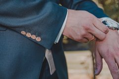 Styleshoot_Ecobride_Juni2020_167