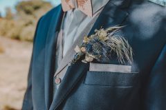 Styleshoot_Ecobride_Juni2020_168