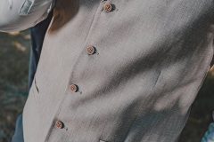 Styleshoot_Ecobride_Juni2020_169