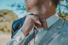 Styleshoot_Ecobride_Juni2020_170