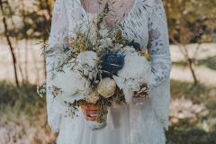 Styleshoot_Ecobride_Juni2020_171