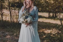 Styleshoot_Ecobride_Juni2020_172