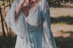 Styleshoot_Ecobride_Juni2020_173