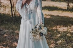 Styleshoot_Ecobride_Juni2020_174