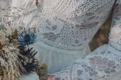 Styleshoot_Ecobride_Juni2020_175