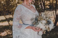 Styleshoot_Ecobride_Juni2020_176