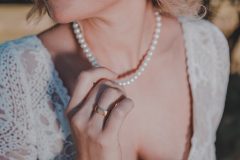 Styleshoot_Ecobride_Juni2020_177