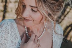 Styleshoot_Ecobride_Juni2020_178