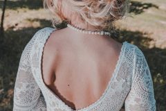 Styleshoot_Ecobride_Juni2020_179