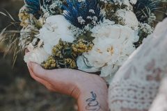Styleshoot_Ecobride_Juni2020_180