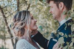 Styleshoot_Ecobride_Juni2020_181