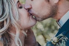 Styleshoot_Ecobride_Juni2020_182