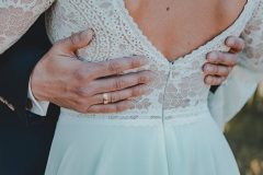 Styleshoot_Ecobride_Juni2020_183
