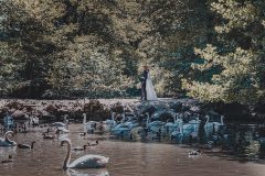 Styleshoot_Ecobride_Juni2020_184
