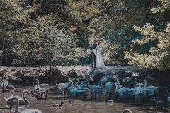 Styleshoot_Ecobride_Juni2020_185