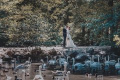 Styleshoot_Ecobride_Juni2020_186