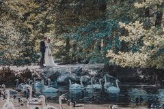 Styleshoot_Ecobride_Juni2020_187
