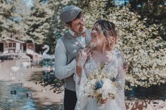 Styleshoot_Ecobride_Juni2020_188