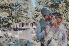 Styleshoot_Ecobride_Juni2020_189