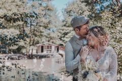 Styleshoot_Ecobride_Juni2020_190-Kopie