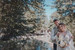 Styleshoot_Ecobride_Juni2020_191
