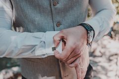 Styleshoot_Ecobride_Juni2020_192