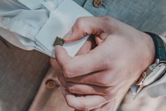 Styleshoot_Ecobride_Juni2020_193