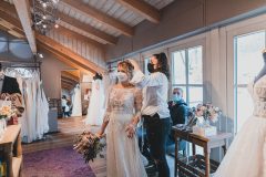 Hochzeitsmesse_fruehjahr2022_01