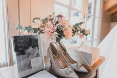 Hochzeitsmesse_fruehjahr2022_02