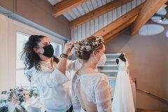 Hochzeitsmesse_fruehjahr2022_03