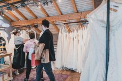 Hochzeitsmesse_fruehjahr2022_04