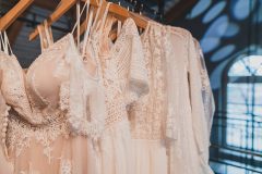 Hochzeitsmesse_fruehjahr2022_05