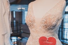 Hochzeitsmesse_fruehjahr2022_06