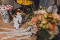 Hochzeitsmesse_fruehjahr2022_08