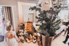 Hochzeitsmesse_fruehjahr2022_09