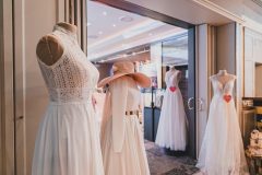 Hochzeitsmesse_fruehjahr2022_11