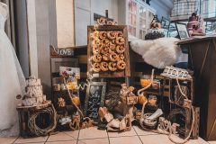 Hochzeitsmesse_fruehjahr2022_12