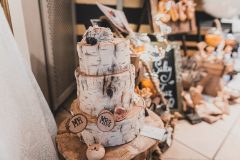 Hochzeitsmesse_fruehjahr2022_13