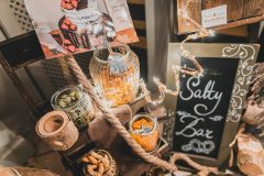 Hochzeitsmesse_fruehjahr2022_14