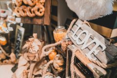 Hochzeitsmesse_fruehjahr2022_15