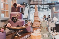 Hochzeitsmesse_fruehjahr2022_16