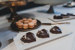 Hochzeitsmesse_fruehjahr2022_17