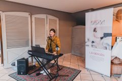 Hochzeitsmesse_fruehjahr2022_18