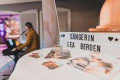 Hochzeitsmesse_fruehjahr2022_19