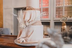 Hochzeitsmesse_fruehjahr2022_20