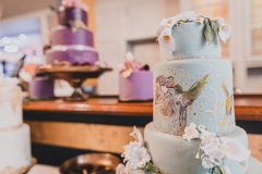 Hochzeitsmesse_fruehjahr2022_21