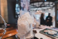 Hochzeitsmesse_fruehjahr2022_22