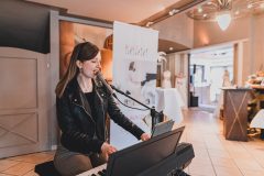 Hochzeitsmesse_fruehjahr2022_23